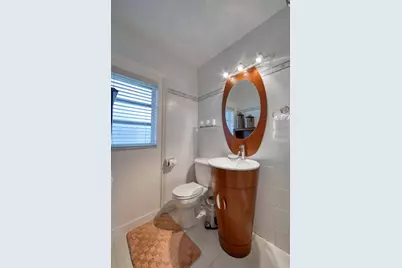 1225 Hillsboro Mile #Villa H2, Hillsboro Beach, FL 33062 - Photo 11