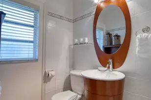 1225 Hillsboro Mile, Hillsboro Beach, FL 33062 - Photo 11