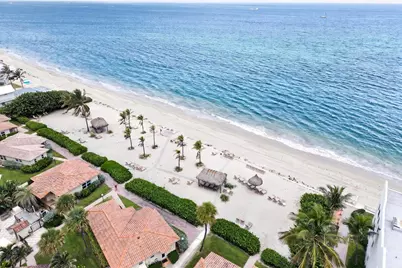 1225 Hillsboro Mile #Villa H2, Hillsboro Beach, FL 33062 - Photo 9