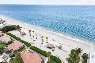 1225 Hillsboro Mile, Hillsboro Beach, FL 33062 - Photo 9