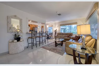 1225 Hillsboro Mile #Villa H2, Hillsboro Beach, FL 33062 - Photo 7