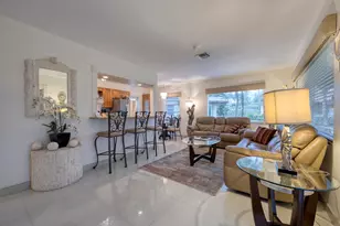 1225 Hillsboro Mile, Hillsboro Beach, FL 33062 - Photo 7