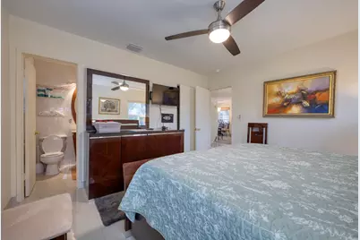 1225 Hillsboro Mile #Villa H2, Hillsboro Beach, FL 33062 - Photo 15