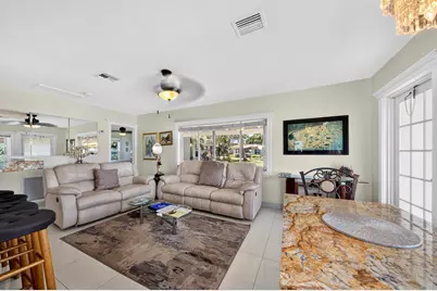 1225 Hillsboro Mile #Villa H2, Hillsboro Beach, FL 33062 - Photo 5