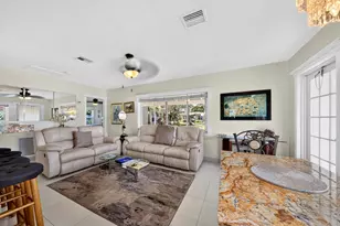 1225 Hillsboro Mile, Hillsboro Beach, FL 33062 - Photo 5