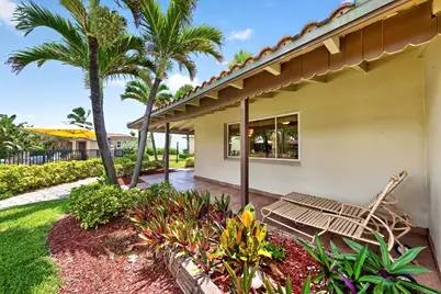 1225 Hillsboro Mile #Villa H2, Hillsboro Beach, FL 33062 - Photo 7