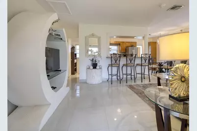 1225 Hillsboro Mile #Villa H2, Hillsboro Beach, FL 33062 - Photo 17