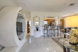 1225 Hillsboro Mile, Hillsboro Beach, FL 33062 - Photo 17