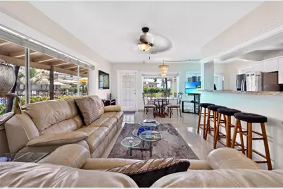 1225 Hillsboro Mile #Villa H2, Hillsboro Beach, FL 33062 - Photo 23