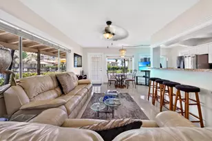 1225 Hillsboro Mile, Hillsboro Beach, FL 33062 - Photo 23