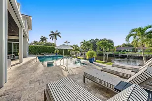 2169 Driftwood Cir, Palm Beach Gardens, FL 33410 - Photo 15