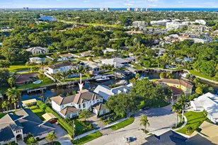 2169 Driftwood Cir, Palm Beach Gardens, FL 33410 - Photo 61