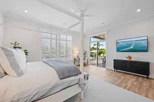 2169 Driftwood Cir, Palm Beach Gardens, FL 33410 - Photo 27