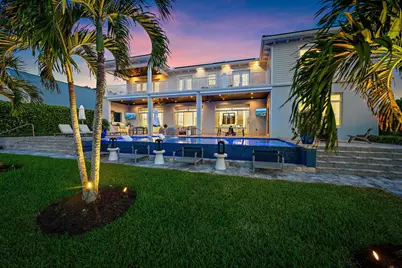 2169 Driftwood Circle, Palm Beach Gardens, FL 33410 - Photo 57