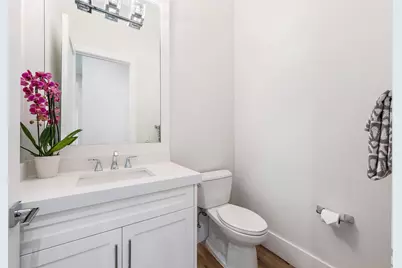 2169 Driftwood Circle, Palm Beach Gardens, FL 33410 - Photo 27