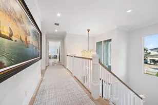 2169 Driftwood Cir, Palm Beach Gardens, FL 33410 - Photo 31