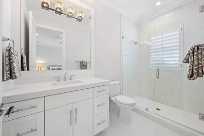 2169 Driftwood Circle, Palm Beach Gardens, FL 33410 - Photo 37