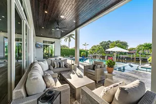 2169 Driftwood Cir, Palm Beach Gardens, FL 33410 - Photo 13