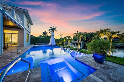 2169 Driftwood Circle, Palm Beach Gardens, FL 33410 - Photo 55