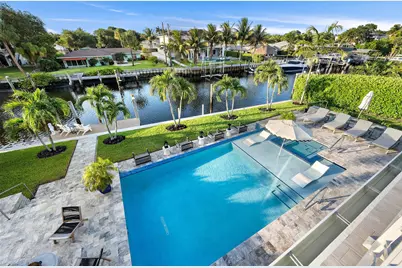 2169 Driftwood Circle, Palm Beach Gardens, FL 33410 - Photo 51