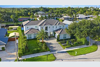 2169 Driftwood Circle, Palm Beach Gardens, FL 33410 - Photo 59