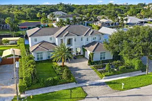 2169 Driftwood Cir, Palm Beach Gardens, FL 33410 - Photo 59