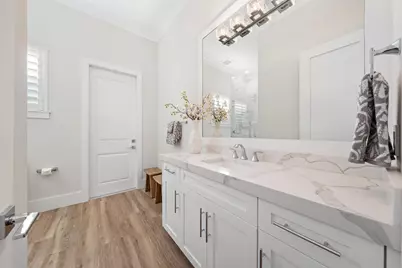 2169 Driftwood Circle, Palm Beach Gardens, FL 33410 - Photo 31