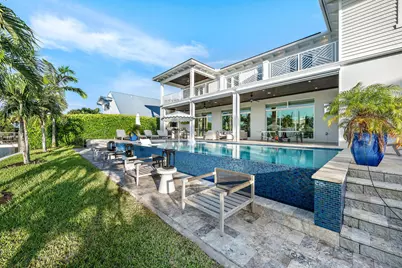 2169 Driftwood Circle, Palm Beach Gardens, FL 33410 - Photo 17