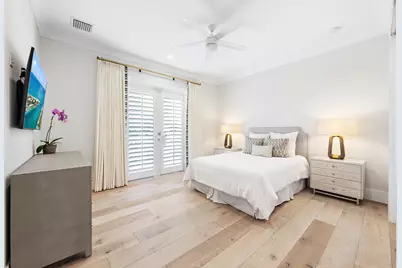 2169 Driftwood Circle, Palm Beach Gardens, FL 33410 - Photo 39