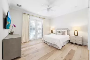 2169 Driftwood Cir, Palm Beach Gardens, FL 33410 - Photo 39