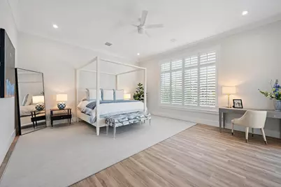 2169 Driftwood Circle, Palm Beach Gardens, FL 33410 - Photo 25