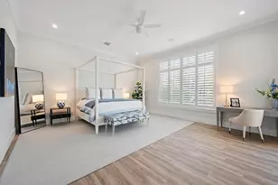 2169 Driftwood Cir, Palm Beach Gardens, FL 33410 - Photo 25