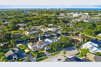 2169 Driftwood Circle, Palm Beach Gardens, FL 33410 - Photo 65