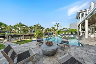 2169 Driftwood Cir, Palm Beach Gardens, FL 33410 - Photo 17
