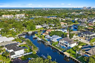 2169 Driftwood Cir, Palm Beach Gardens, FL 33410 - Photo 63