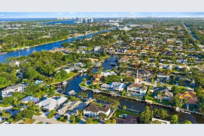 2169 Driftwood Circle, Palm Beach Gardens, FL 33410 - Photo 65