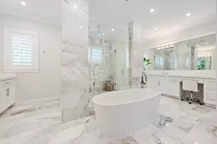 2169 Driftwood Cir, Palm Beach Gardens, FL 33410 - Photo 41