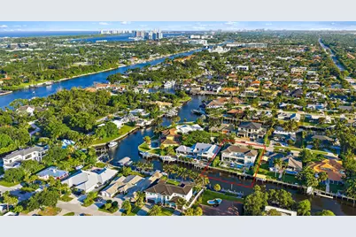 2169 Driftwood Circle, Palm Beach Gardens, FL 33410 - Photo 71