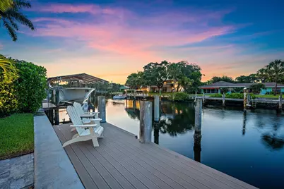2169 Driftwood Circle, Palm Beach Gardens, FL 33410 - Photo 53