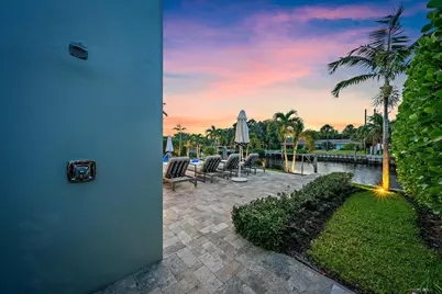2169 Driftwood Circle, Palm Beach Gardens, FL 33410 - Photo 47