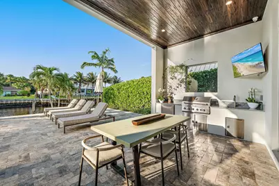 2169 Driftwood Circle, Palm Beach Gardens, FL 33410 - Photo 13