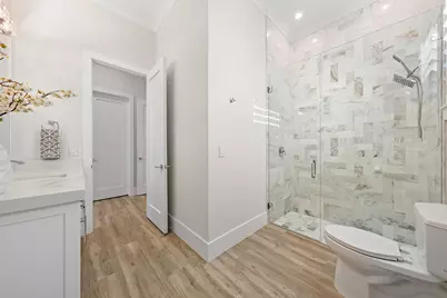 2169 Driftwood Circle, Palm Beach Gardens, FL 33410 - Photo 29