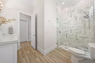 2169 Driftwood Cir, Palm Beach Gardens, FL 33410 - Photo 29