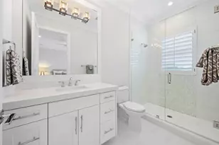 2169 Driftwood Cir, Palm Beach Gardens, FL 33410 - Photo 37