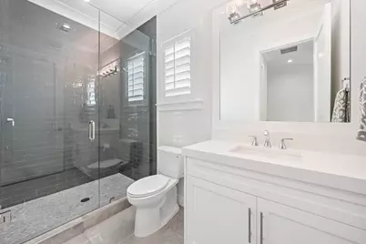 2169 Driftwood Circle, Palm Beach Gardens, FL 33410 - Photo 33