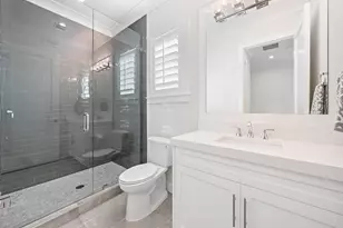 2169 Driftwood Cir, Palm Beach Gardens, FL 33410 - Photo 33