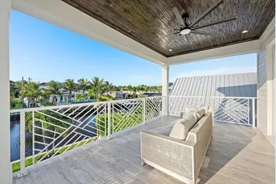 2169 Driftwood Circle, Palm Beach Gardens, FL 33410 - Photo 45