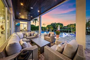 2169 Driftwood Cir, Palm Beach Gardens, FL 33410 - Photo 49