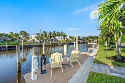 2169 Driftwood Circle, Palm Beach Gardens, FL 33410 - Photo 21