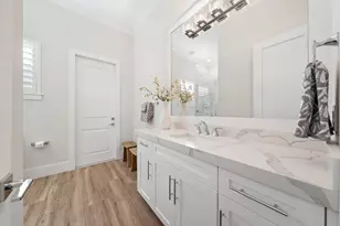 2169 Driftwood Cir, Palm Beach Gardens, FL 33410 - Photo 29